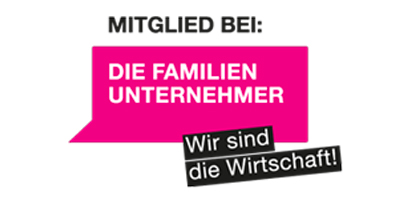 familienunternehmer-logo